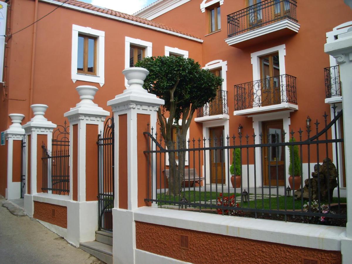 Cabo Ortegal 2*