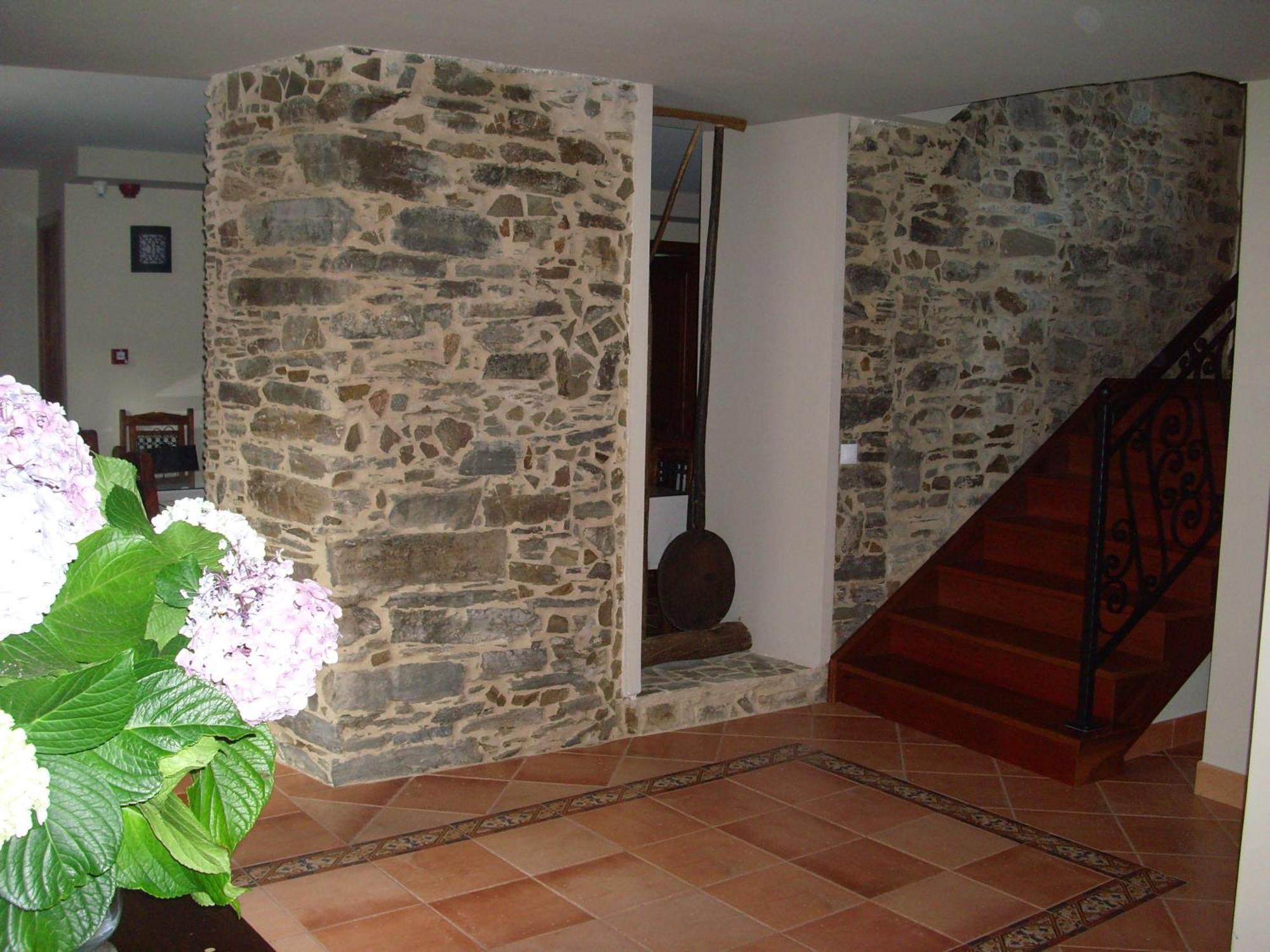 Cabo Ortegal 2*